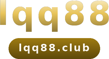 lqq88 logo