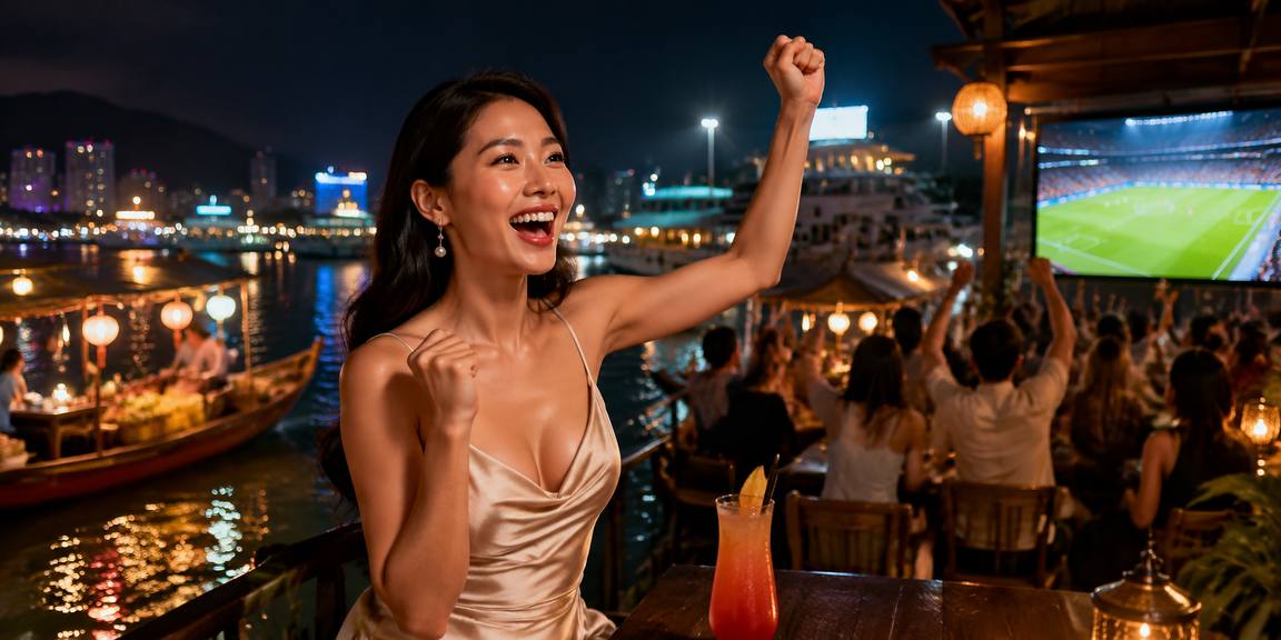 lqq88 Roulette Pháp