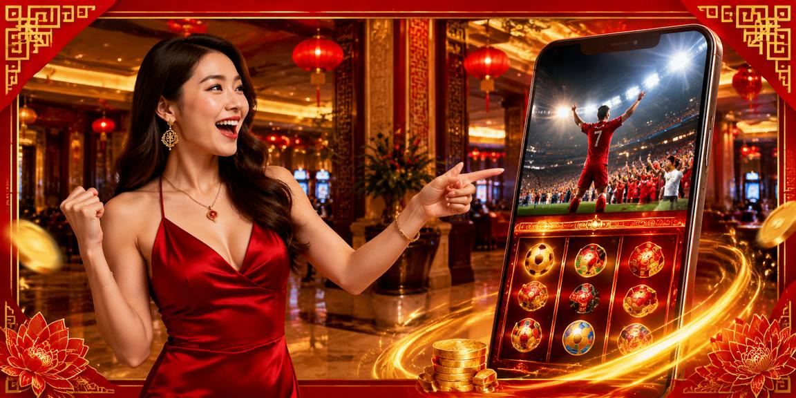 lqq88 Song Bac Megaways tại lqq88 – Cơ Chế Cuộn Không Giới Hạn