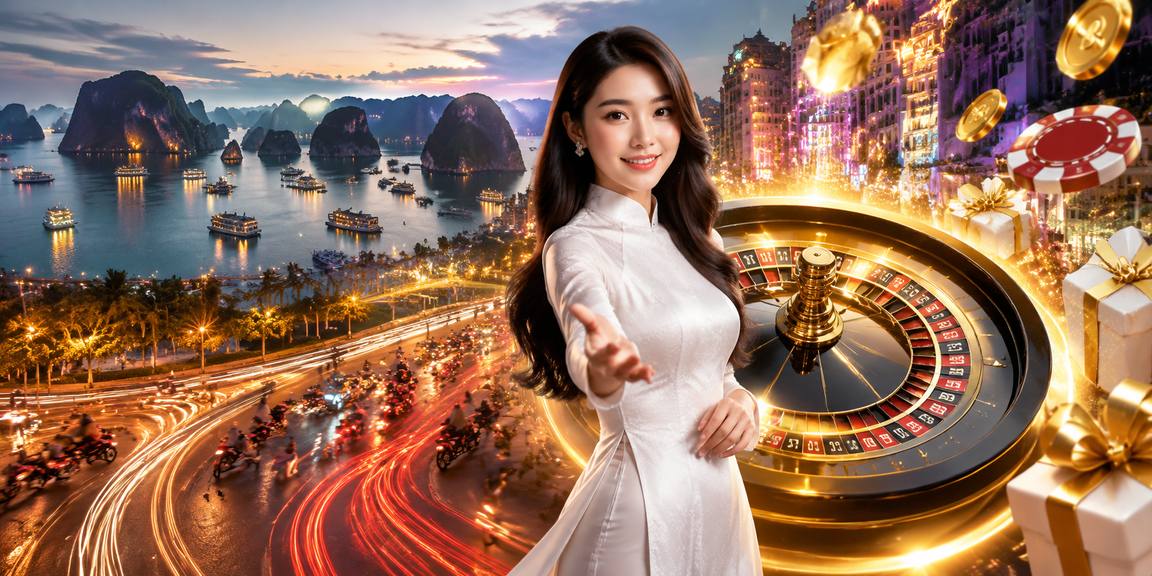 lqq88 Quy định pháp lý tại lqq88